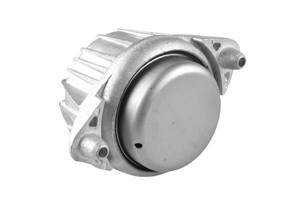 Soporte, motor TEDGUM TED97203