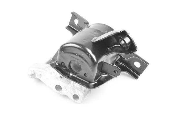 Soporte, motor TEDGUM TED97356