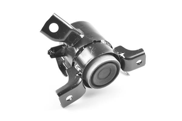 Soporte, motor TEDGUM TED97356