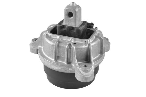 Support moteur (Silent bloc moteur) TEDGUM ref. TED97460