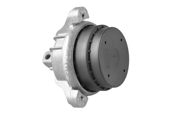 Support moteur (Silent bloc moteur) TEDGUM ref. TED97460