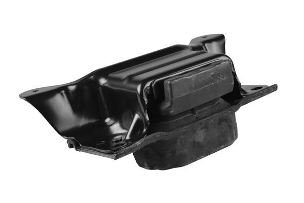 Support moteur (Silent bloc moteur) TEDGUM TED97485