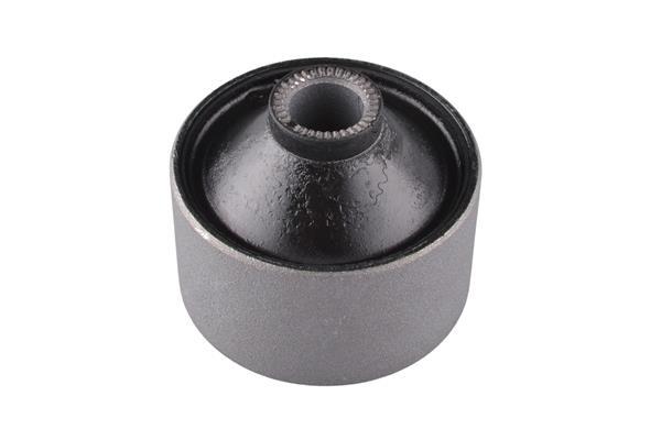 Silent bloc de suspension TEDGUM TED97495