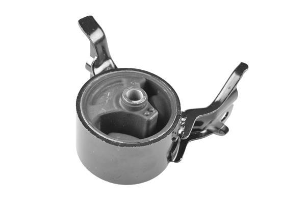 Support moteur (Silent bloc moteur) TEDGUM ref. TED97574