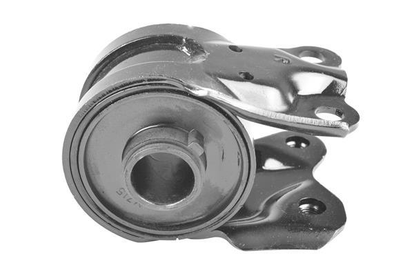 Silentblock de Suspensión TEDGUM TED97624