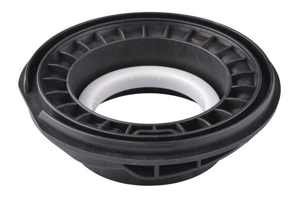Roulement, coupelle de suspension TEDGUM TED97725