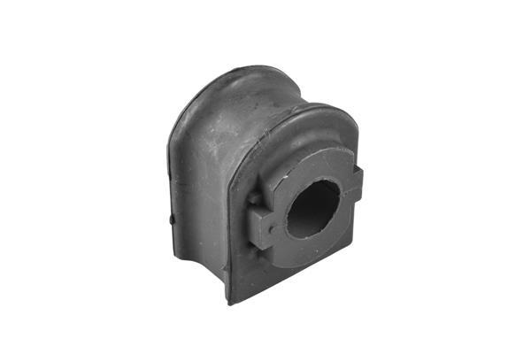 Soporte, estabilizador TEDGUM TED97921