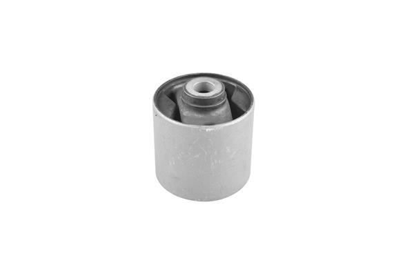 Silenciador, diferencial TEDGUM ref. TED97998