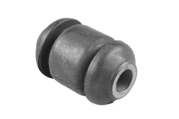 Suspensão, braço oscilante TEDGUM ref. TED98037