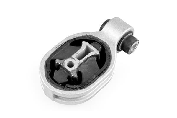 Support moteur (Silent bloc moteur) TEDGUM ref. TED98141