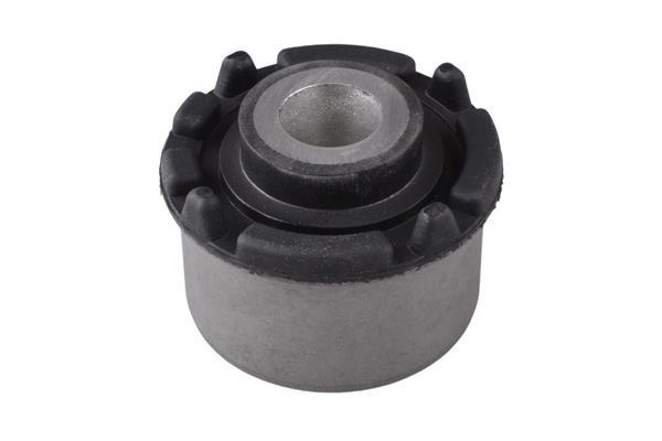 Suspension, support d'essieu TEDGUM TED98191
