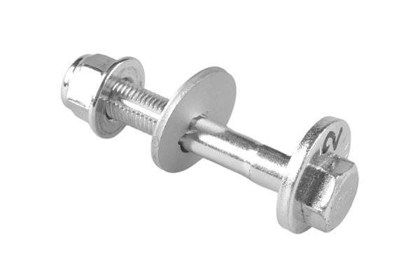Tornillo, brazo transversal TEDGUM ref. TED98231