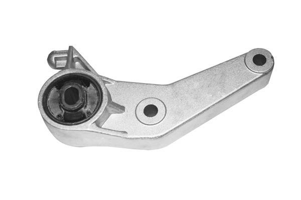 Support moteur (Silent bloc moteur) TEDGUM ref. TED98278