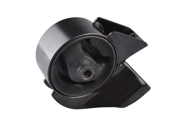 Support moteur (Silent bloc moteur) TEDGUM ref. TED98297