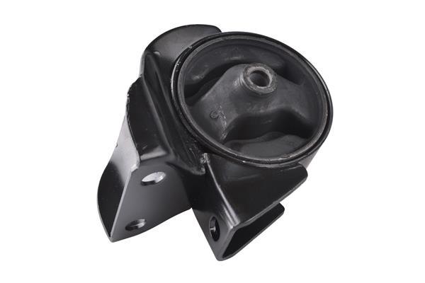 Support moteur (Silent bloc moteur) TEDGUM ref. TED98297