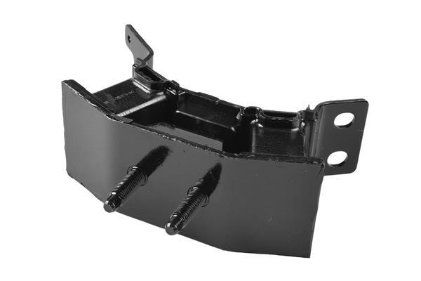 Support moteur (Silent bloc moteur) TEDGUM ref. TED98324