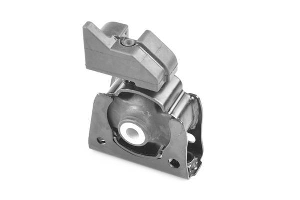 Support moteur (Silent bloc moteur) TEDGUM ref. TED98385