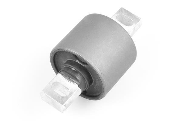 Silenciador, diferencial TEDGUM ref. TED98392