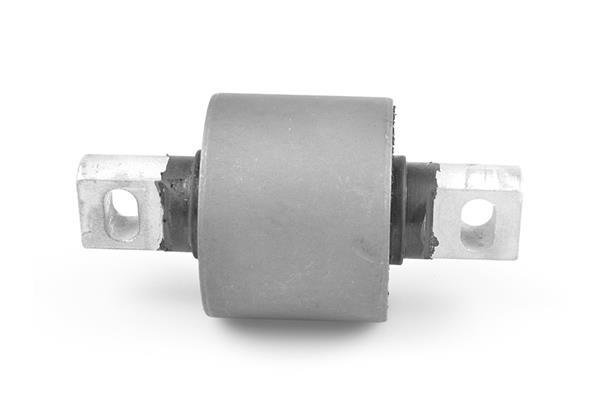 Silenciador, diferencial TEDGUM ref. TED98392