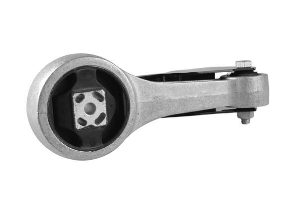 Support moteur (Silent bloc moteur) TEDGUM ref. TED98406
