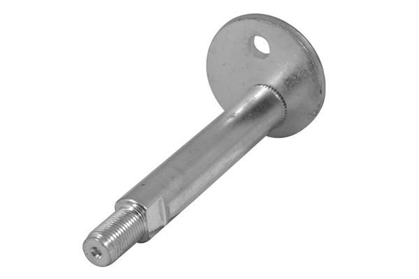 Parafuso de correcção do camber TEDGUM ref. TED98416
