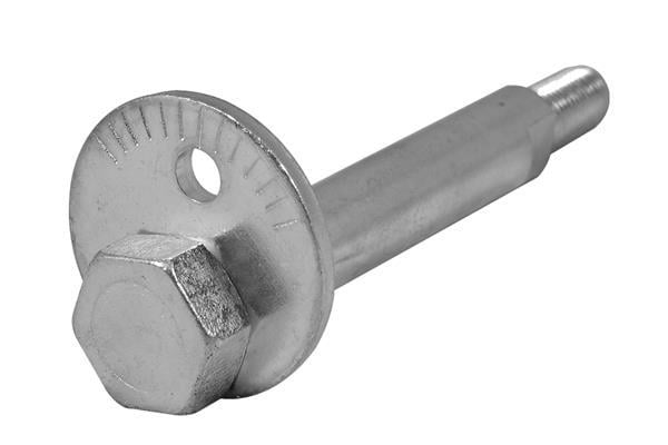 Butée hydraulique L300