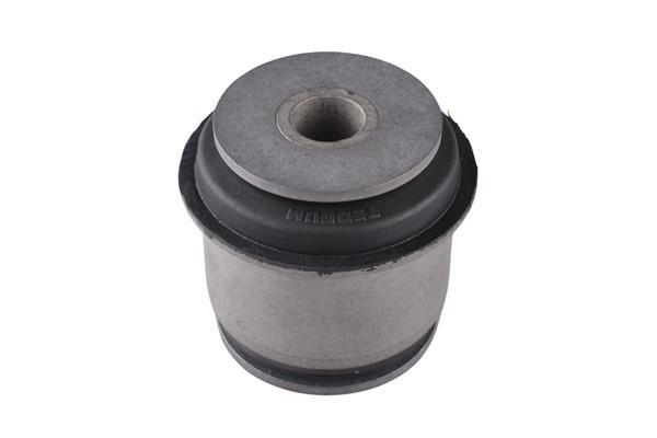 Suspension, support d'essieu TEDGUM TED98439