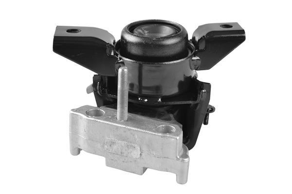Support moteur (Silent bloc moteur) TEDGUM TED98539