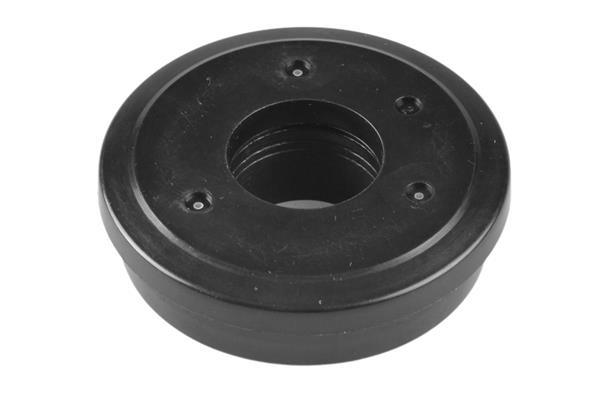 Roulement, coupelle de suspension TEDGUM TED98633