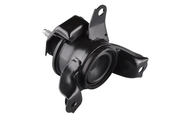 Support moteur (Silent bloc moteur) TEDGUM TED98654