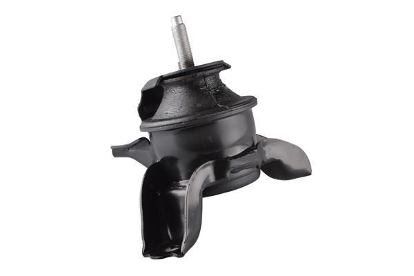 Support moteur (Silent bloc moteur) TEDGUM TED98654