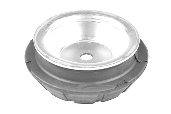 Support de jambe de suspension (Butée de suspension) TEDGUM ref. TED98710