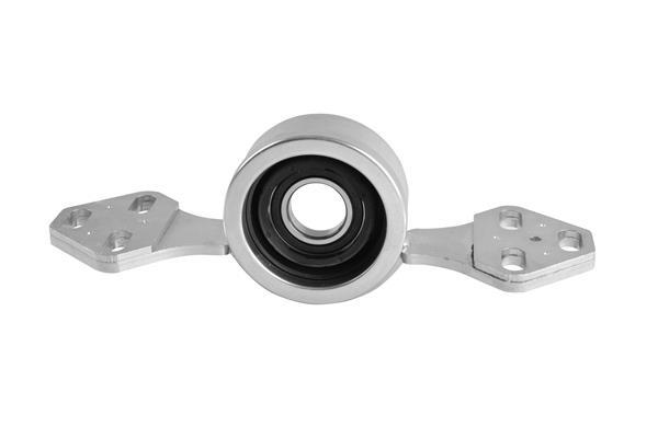 Suspension, arbre de cardan TEDGUM ref. TED98798