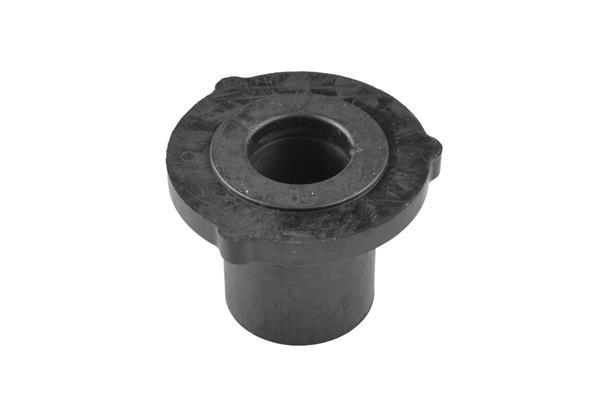 Suspension, ressort à lames TEDGUM ref. TED98857