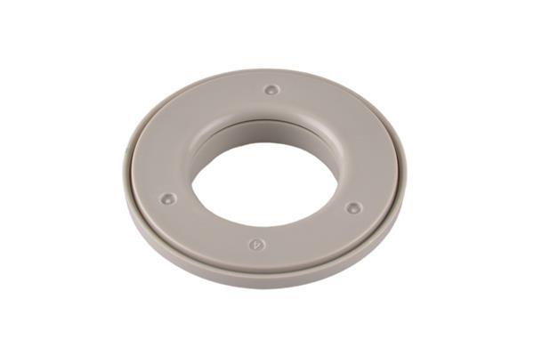 Roulement, coupelle de suspension TEDGUM TED98873