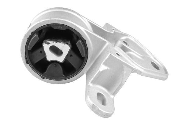 Support moteur (Silent bloc moteur) TEDGUM ref. TED98918