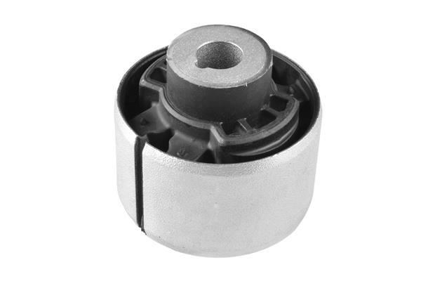 Suspensão, braço oscilante TEDGUM ref. TED99075
