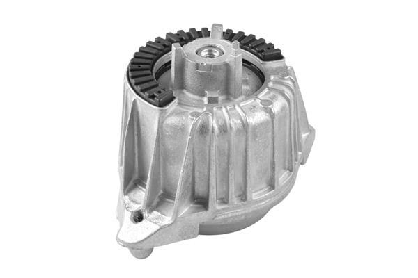 Support moteur (Silent bloc moteur) TEDGUM ref. TED99086