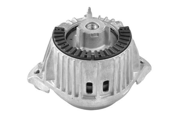 Support moteur (Silent bloc moteur) TEDGUM ref. TED99086