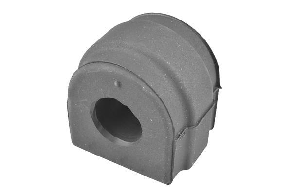 Suspension, stabilisateur TEDGUM ref. TED99103