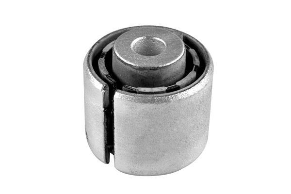 Silent bloc de suspension TEDGUM ref. TED99191