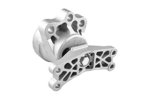 Support moteur (Silent bloc moteur) TEDGUM ref. TED99323
