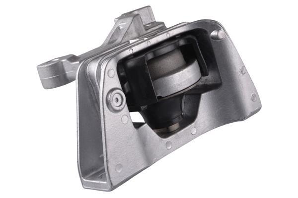 Support moteur (Silent bloc moteur) TEDGUM ref. TED99324