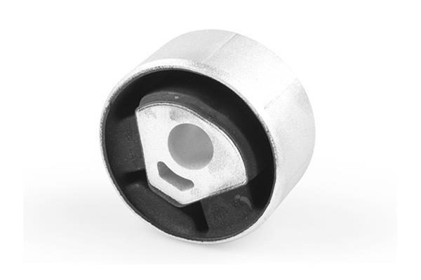Support moteur (Silent bloc moteur) TEDGUM TED99361