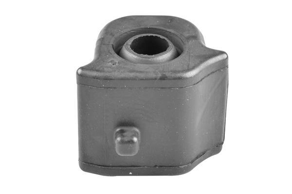 Suspension, stabilisateur TEDGUM TED99532