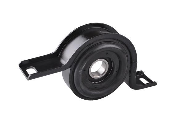 Suspension, arbre de cardan TEDGUM TED99557
