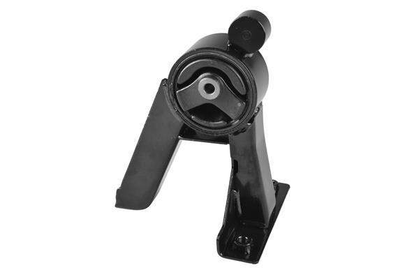 Support moteur (Silent bloc moteur) TEDGUM ref. TED99590