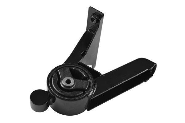 Support moteur (Silent bloc moteur) TEDGUM ref. TED99590