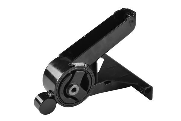 Support moteur (Silent bloc moteur) TEDGUM ref. TED99590