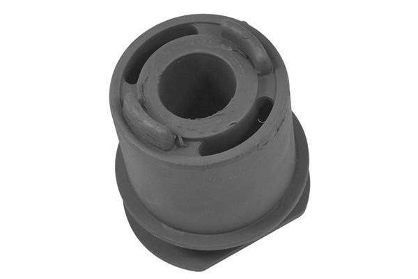 Suspension, support d'essieu TEDGUM ref. TED99616